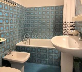  Appartement � vendre 1 pi�ce 18 m�