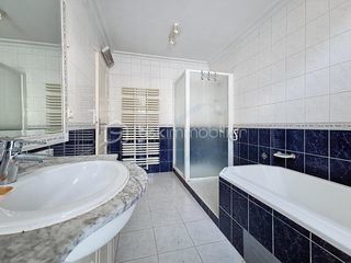  Maison � vendre 5 pi�ces 125 m�