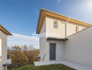  Appartement � vendre 4 pi�ces 91 m�