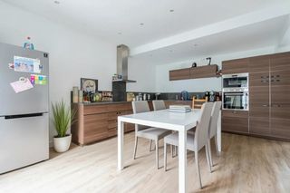  Maison � vendre 8 pi�ces 137 m�