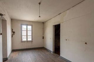  Maison � vendre 4 pi�ces 102 m�