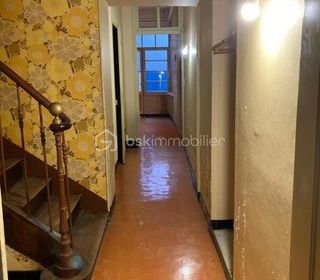  Maison � vendre 6 pi�ces 145 m�