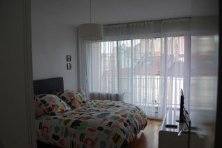  Appartement � louer 3 pi�ces 72 m�