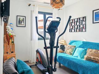  Maison � vendre 3 pi�ces 71 m�