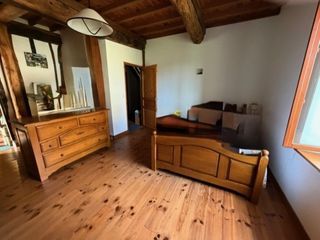  Maison � vendre 11 pi�ces 271 m�