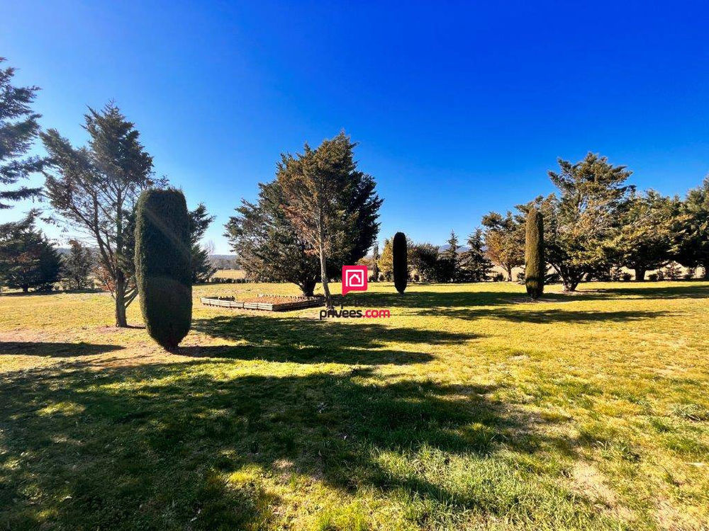 � vendre  Maison Tourrettes (83440)