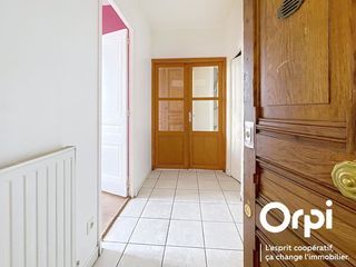  Appartement � vendre 2 pi�ces 36 m�