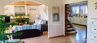  Maison � vendre 6 pi�ces 180 m�