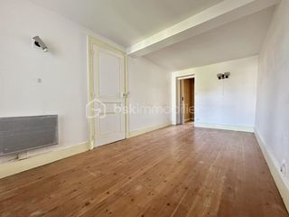  Maison � vendre 5 pi�ces 116 m�