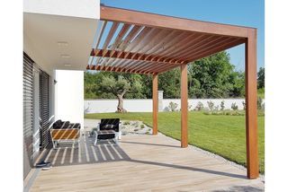  Villa � vendre 5 pi�ces 116 m�