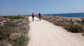  Maison � vendre 4 pi�ces 85 m�