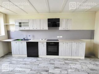  Maison � vendre 6 pi�ces 104 m�