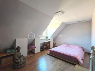  Maison � vendre 6 pi�ces 113 m�