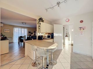  Maison � vendre 6 pi�ces 141 m�