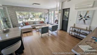  Maison � vendre 6 pi�ces 169 m�