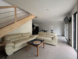  Maison � vendre 4 pi�ces 106 m�