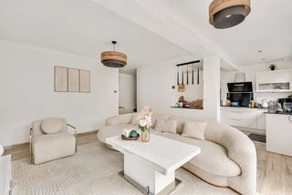  Maison � vendre 6 pi�ces 123 m�