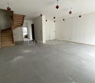  Maison � louer 5 pi�ces 119 m�