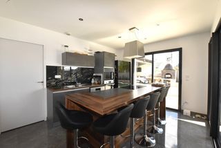  Maison � vendre 5 pi�ces 156 m�