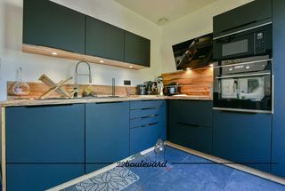  Maison � vendre 5 pi�ces 101 m�