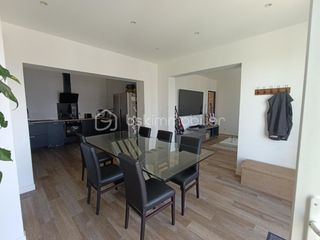  Appartement � vendre 3 pi�ces 85 m�