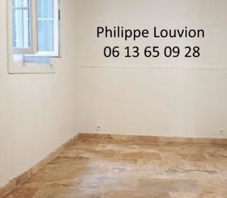  Maison � vendre 7 pi�ces 150 m�