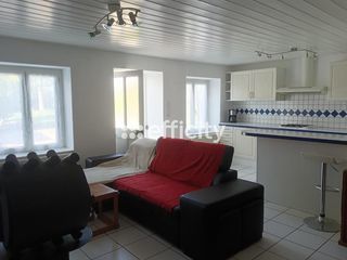  Ferme � vendre 4 pi�ces 107 m�