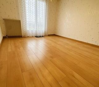  Maison � vendre 7 pi�ces 177 m�