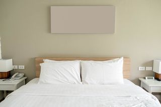  Appartement � vendre 3 pi�ces 60 m�