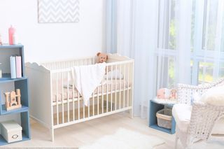  Appartement � vendre 4 pi�ces 82 m�