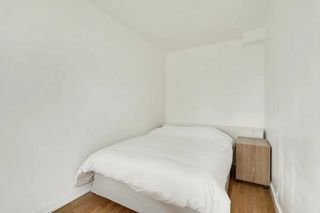  Appartement � vendre 2 pi�ces 46 m�