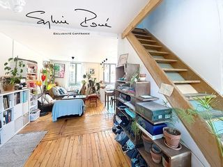  Duplex/triplex � vendre 2 pi�ces 83 m�