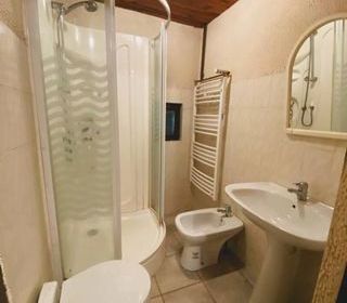  Maison � vendre 8 pi�ces 150 m�