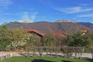  Maison � vendre 4 pi�ces 97 m�