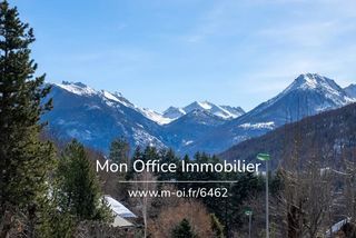  Chalet � vendre 5 pi�ces 183 m�
