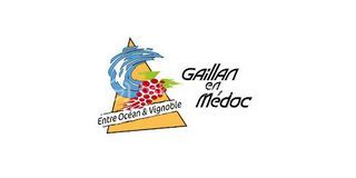  Terrain � vendre 737 m�