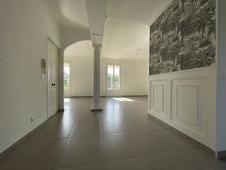  Appartement � vendre 4 pi�ces 108 m�