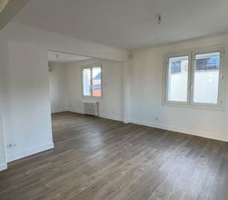  Maison � vendre 5 pi�ces 115 m�