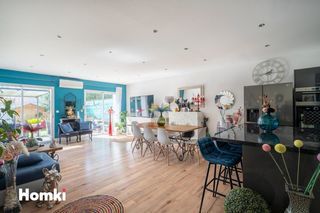  Maison � vendre 4 pi�ces 101 m�