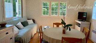  Maison � vendre 4 pi�ces 48 m�