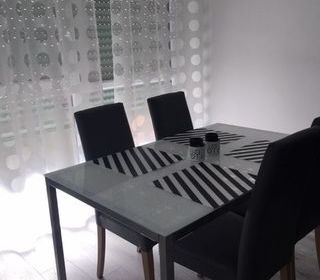  Appartement � louer 3 pi�ces 68 m�