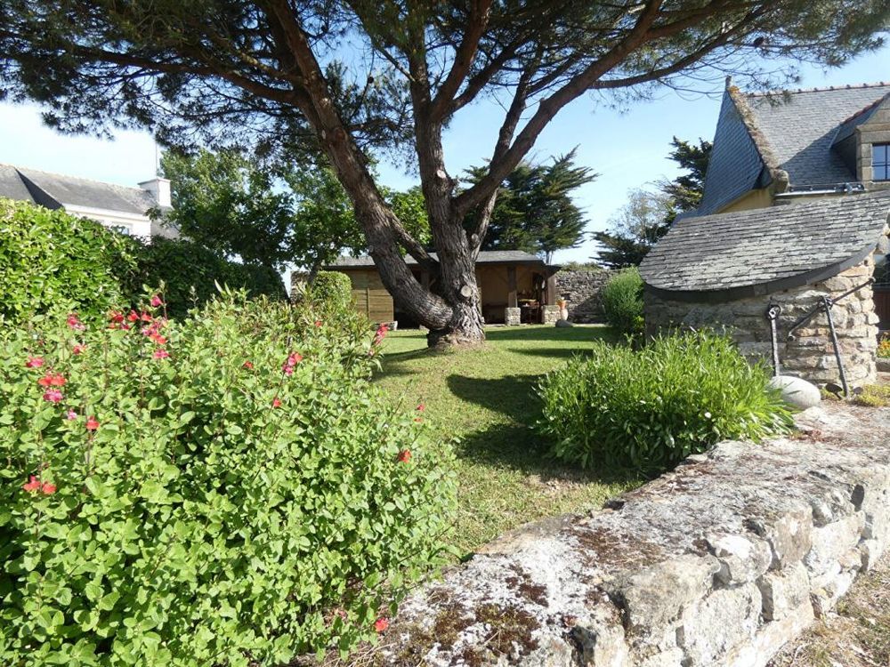 � vendre  Maison Damgan (56750)