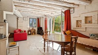  Maison � vendre 6 pi�ces 147 m�