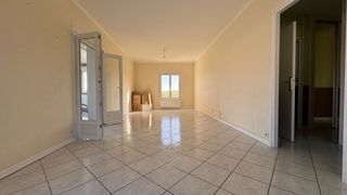  Maison � vendre 5 pi�ces 105 m�