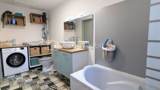  Maison � vendre 3 pi�ces 84 m�