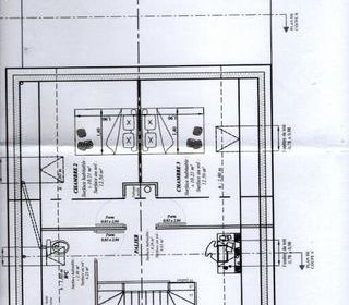  Terrain � vendre 400 m�