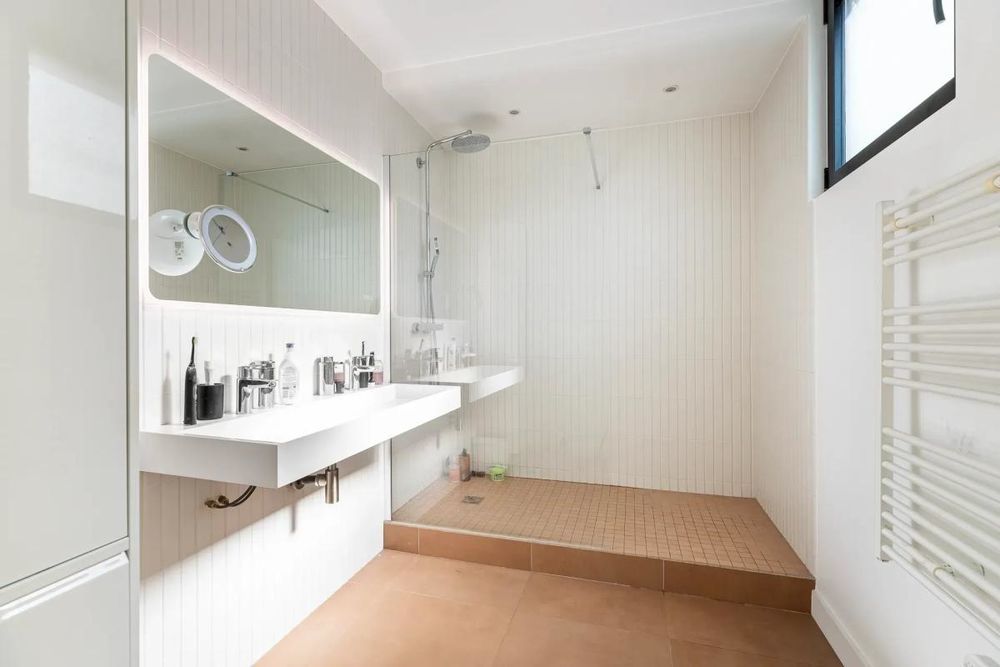 � vendre  Maison Bagnolet (93170)