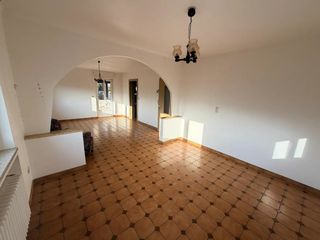  Maison � vendre 8 pi�ces 230 m�