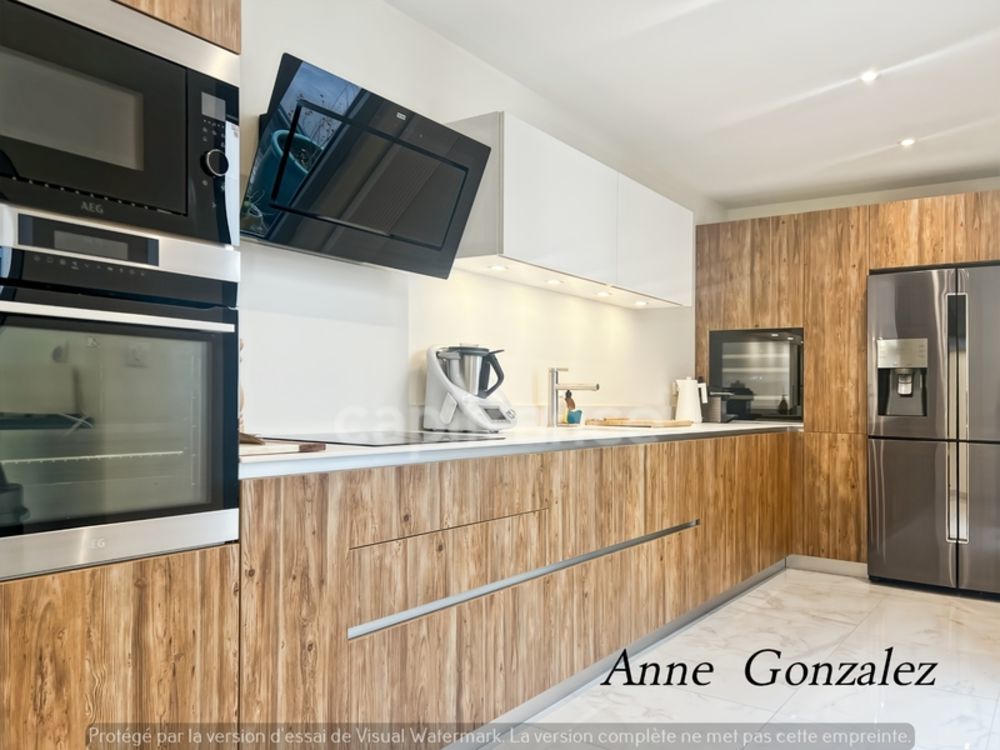 � vendre  Maison Orl�ans (45000)