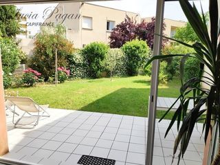  Maison � vendre 5 pi�ces 122 m�